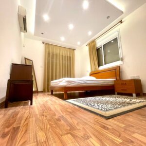 3 Bedroom Apartment for Rent in Limassol District