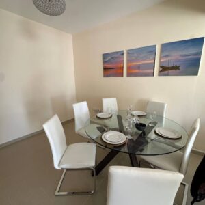 for Rent in Tombs Of the Kings, Paphos District