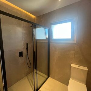 2 Bedroom Apartment for Rent in Agios Tychonas, Limassol District