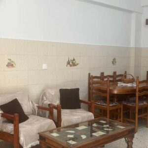 3 Bedroom House for Rent in Limassol – Mesa Geitonia