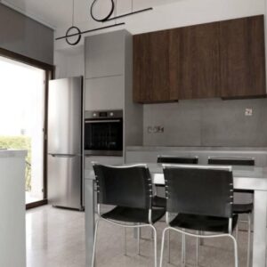 1 Bedroom House for Rent in Germasogeia, Limassol District