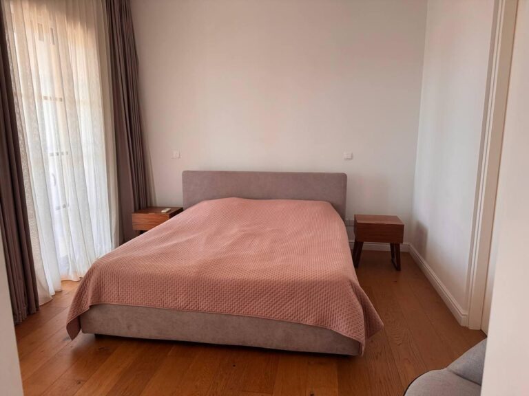 For Rent