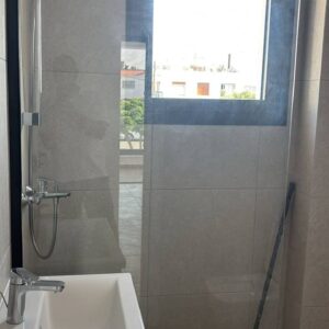 2 Bedroom Apartment for Rent in Kato Paphos