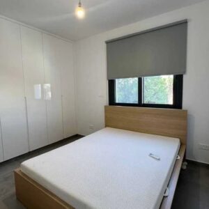 Διαμέρισμα 2 Υπνοδωματίων προς Ενοικίαση στη Λεμεσό – Μέσα Γειτονιά