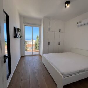 2 Bedroom Apartment for Rent in Tombs Of the Kings, Paphos District