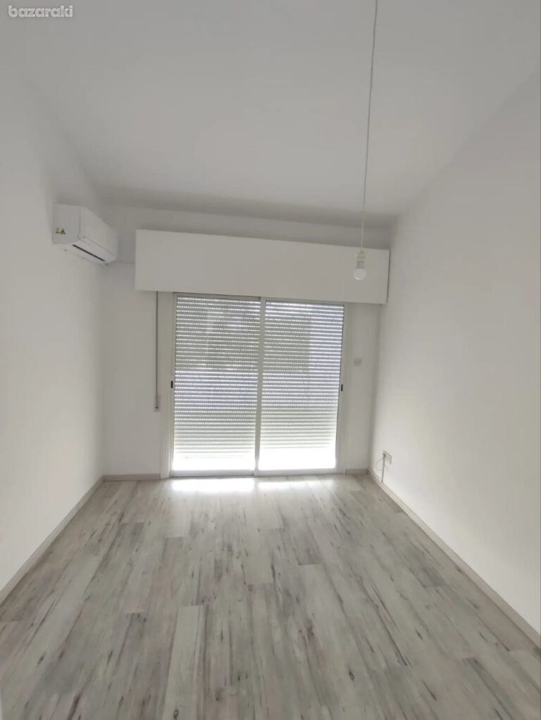 For Rent