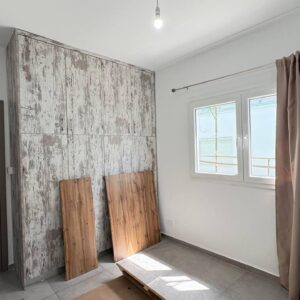 2 Bedroom Apartment for Rent in Limassol – Neapolis