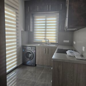 2 Bedroom Apartment for Rent in Germasogeia, Limassol District