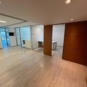 120m² Office for Rent in Agia Triada, Limassol District