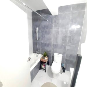 2 Bedroom Apartment for Rent in Limassol – Mesa Geitonia
