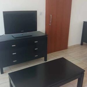 2 Bedroom Apartment for Rent in Geroskipou – Neapolis, Paphos District