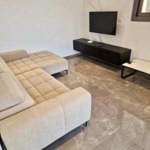 1 Bedroom Apartment for Rent in Limassol – Agia Fyla