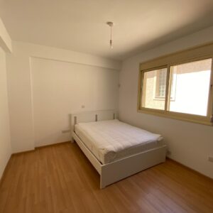 5 Bedroom House for Rent in Germasogeia, Limassol District
