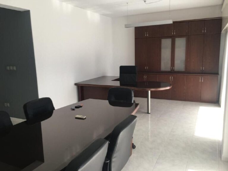 Offices