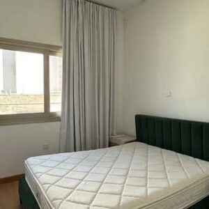 2 Bedroom Apartment for Rent in Limassol – Mesa Geitonia