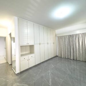 3 Bedroom House for Rent in Limassol – Agia Fyla