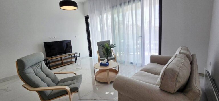 Limassol