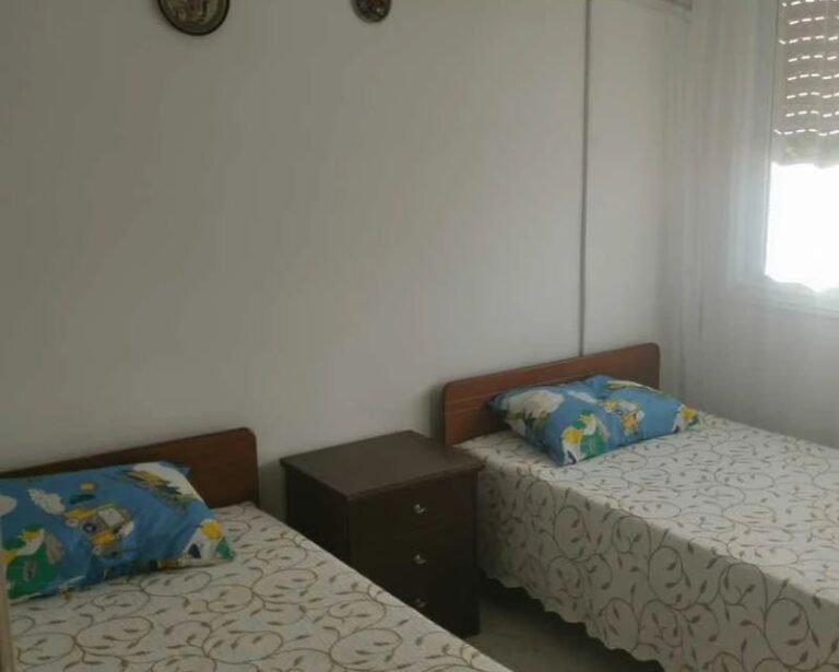 For Rent