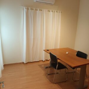 2 Bedroom House for Rent in Agios Nikolaos, Limassol District