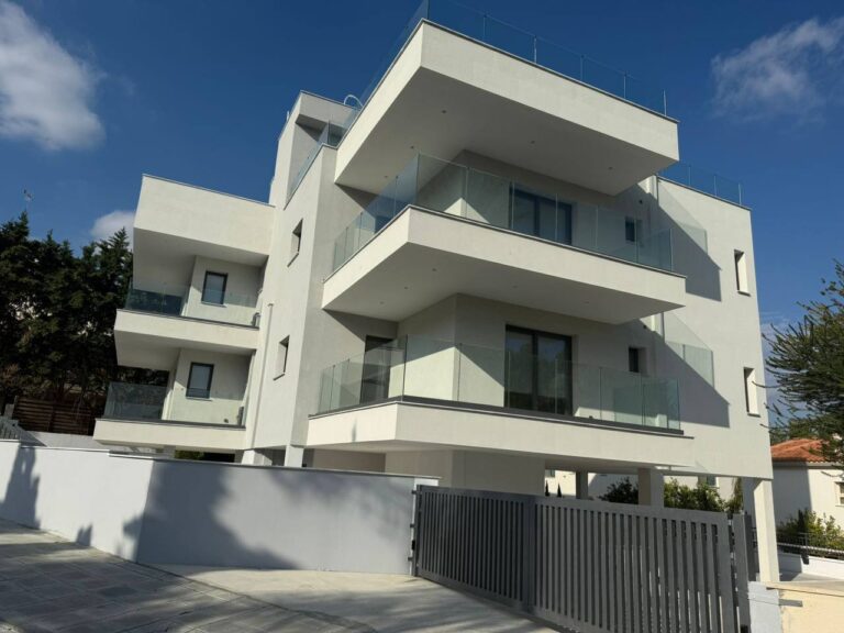 For Rent