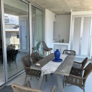 3 Bedroom Apartment for Rent in Limassol – Katholiki