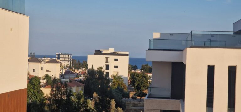 Limassol
