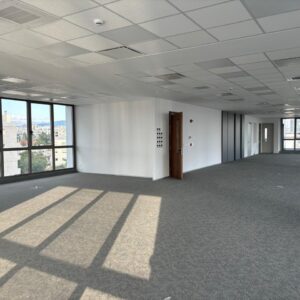 for Rent in Limassol – Agia Zoni