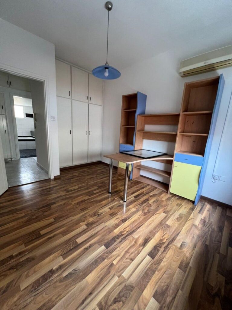 Cheap Houses and Villas for Rent Limassol