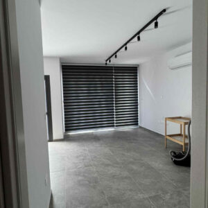 2 Bedroom Apartment for Rent in Ypsonas, Limassol District