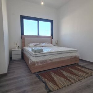 2 Bedroom Apartment for Rent in Limassol – Mesa Geitonia