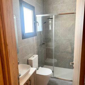 2 Bedroom Apartment for Rent in Limassol – Panthea