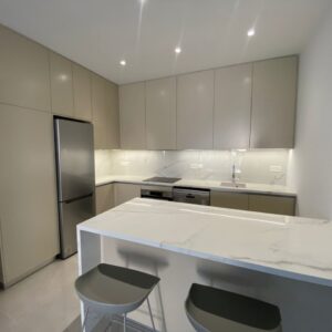 2 Bedroom Apartment for Rent in Limassol – Petrou kai Pavlou
