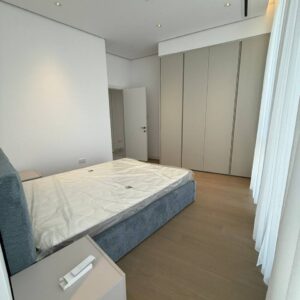 3 Bedroom Apartment for Rent in Limassol – Neapolis