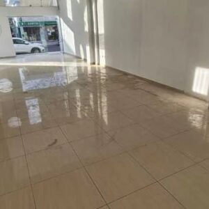 103m² Office for Rent in Limassol – Agia Zoni