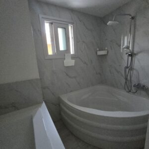 Квартира с 3 спальней в аренду в Лимассоле – Линопетра