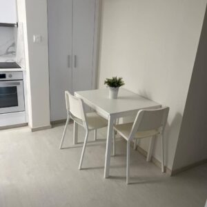 1 Bedroom Apartment for Rent in Potamos Germasogeias, Limassol District