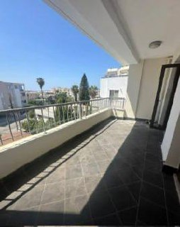 Paphos