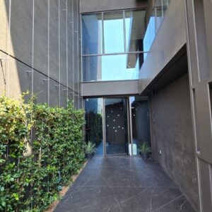 2 Bedroom Apartment for Rent in Limassol District