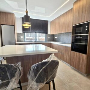 2 Bedroom Apartment for Rent in Limassol District