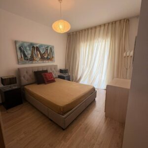 2 Bedroom Apartment for Rent in Germasogeia – Tourist Area, Limassol District