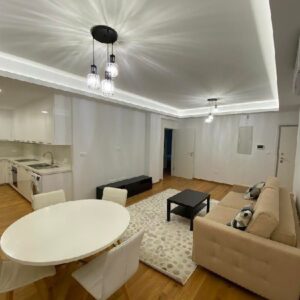 2 Bedroom Apartment for Rent in Limassol – Mesa Geitonia