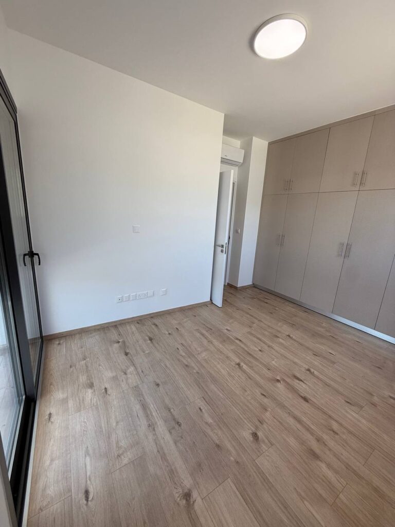 For Rent