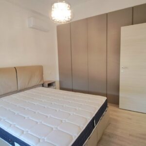 2 Bedroom Apartment for Rent in Germasogeia – Green Area, Limassol District