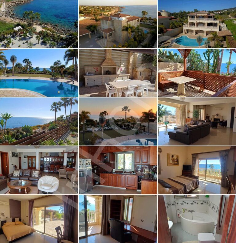 Paphos