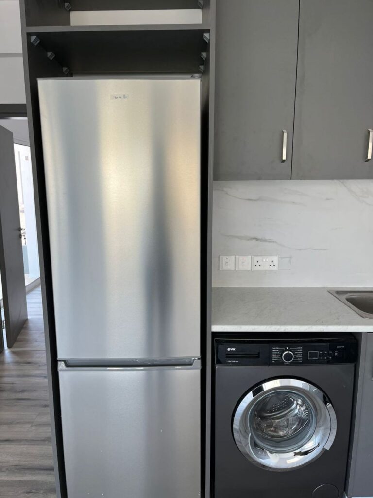 Cheap Apartments for Rent Limassol up to 1000 euro