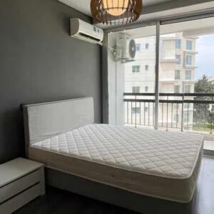 2 Bedroom Apartment for Rent in Agios Tychonas, Limassol District