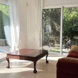 3 Bedroom House for Rent in Potamos Germasogeias, Limassol District