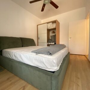 2 Bedroom Apartment for Rent in Limassol – Agia Zoni
