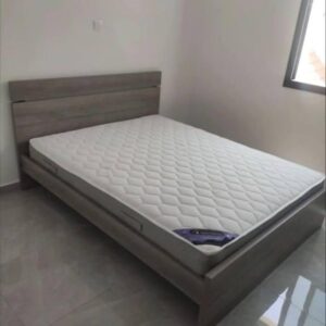2 Bedroom Apartment for Rent in Kolossi, Limassol District