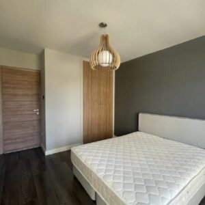 2 Bedroom Apartment for Rent in Agios Tychonas – Tourist Area, Limassol District
